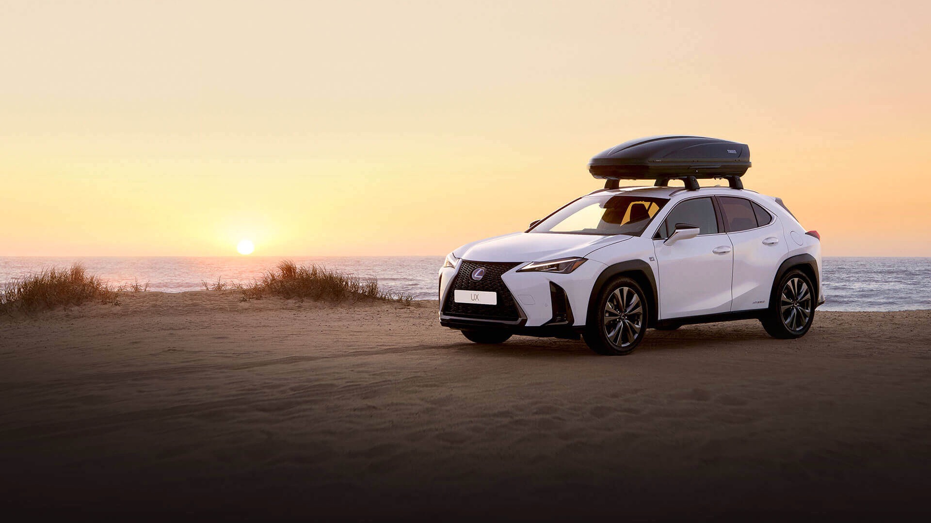 Lexus Genuine Parts and Accessories Owners Lexus UK